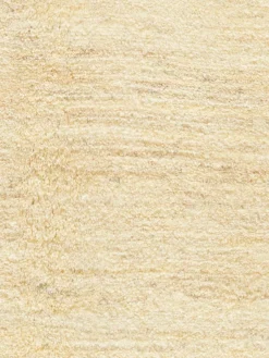 Persischer Gabbeh|Kibek Outlet