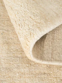 Persischer Gabbeh|Kibek Outlet