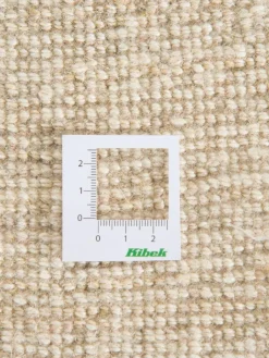 Persischer Gabbeh|Kibek Outlet