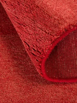 Persischer Gabbeh|Kibek Clearance