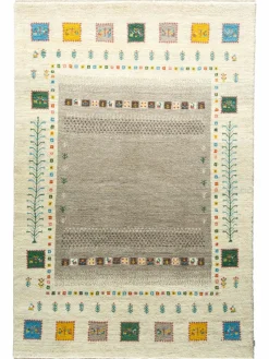 Persischer Gabbeh|Kibek Discount