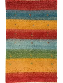 Persischer Gabbeh|Kibek Online