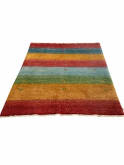 Persischer Gabbeh|Kibek Online