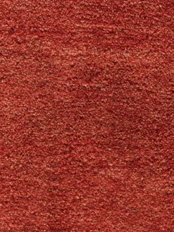 Persischer Gabbeh|Kibek New