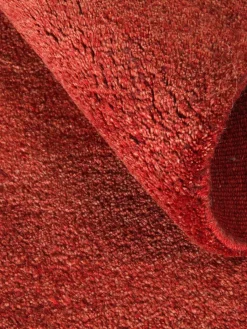 Persischer Gabbeh|Kibek New