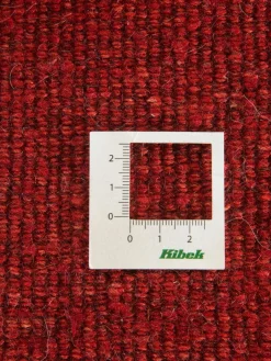 Persischer Gabbeh|Kibek New