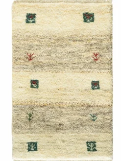 Persischer Gabbeh|Kibek Best