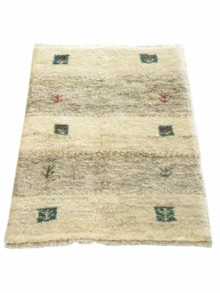 Persischer Gabbeh|Kibek Best