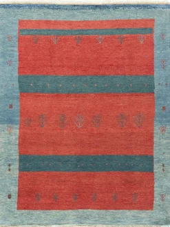 Persischer Gabbeh|Kibek Online