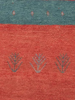 Persischer Gabbeh|Kibek Online