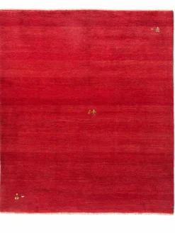 Persischer Gabbeh|Kibek Discount