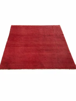 Persischer Gabbeh|Kibek Hot