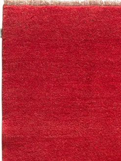 Persischer Gabbeh|Kibek Hot