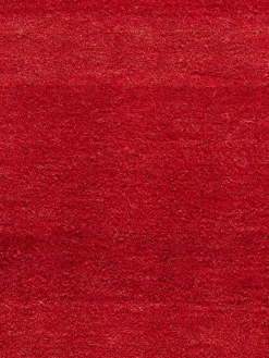 Persischer Gabbeh|Kibek Hot