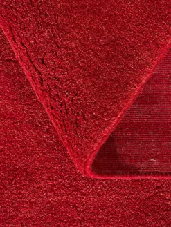 Persischer Gabbeh|Kibek Hot