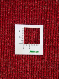 Persischer Gabbeh|Kibek Hot