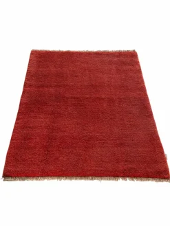 Persischer Gabbeh|Kibek Hot