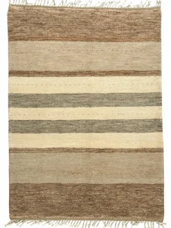 Persischer Gabbeh|Kibek Clearance