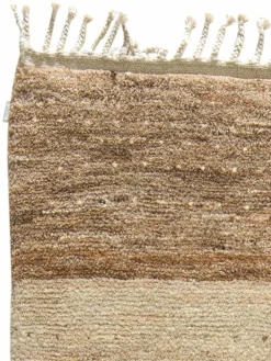 Persischer Gabbeh|Kibek Clearance