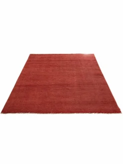 Persischer Gabbeh|Kibek Online