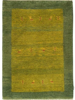 Persischer Gabbeh|Kibek Online