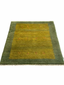 Persischer Gabbeh|Kibek Online