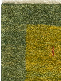 Persischer Gabbeh|Kibek Online