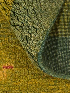 Persischer Gabbeh|Kibek Online