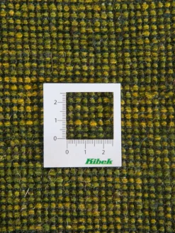 Persischer Gabbeh|Kibek Online