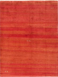 Persischer Gabbeh|Kibek Best