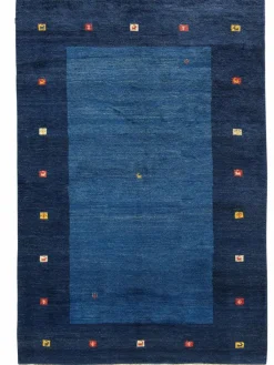 Persischer Gabbeh|Kibek Online