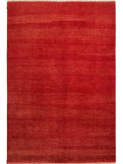 Persischer Gabbeh|Kibek Discount