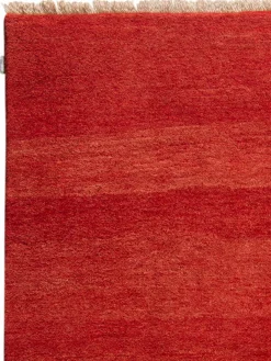 Persischer Gabbeh|Kibek Discount