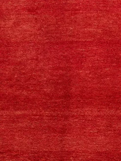 Persischer Gabbeh|Kibek Discount