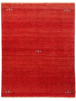 Persischer Gabbeh|Kibek Clearance