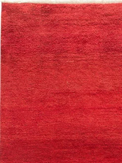 Persischer Gabbeh|Kibek New