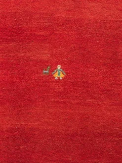 Persischer Gabbeh|Kibek New