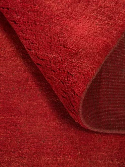 Persischer Gabbeh|Kibek New