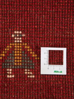 Persischer Gabbeh|Kibek New