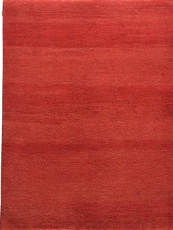 Persischer Gabbeh|Kibek Clearance