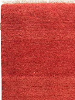 Persischer Gabbeh|Kibek Clearance