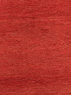 Persischer Gabbeh|Kibek Clearance