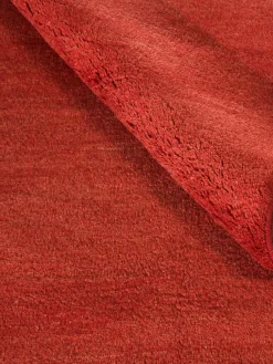 Persischer Gabbeh|Kibek Clearance