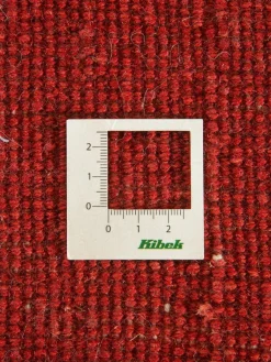 Persischer Gabbeh|Kibek Clearance