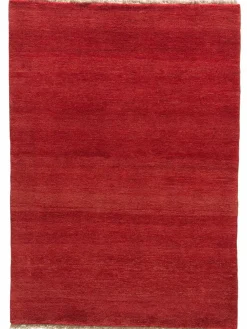 Persischer Gabbeh|Kibek New