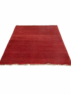 Persischer Gabbeh|Kibek New