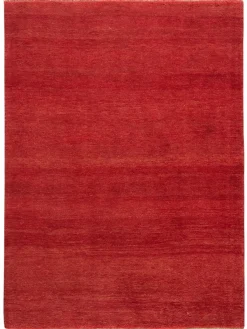 Persischer Gabbeh|Kibek New