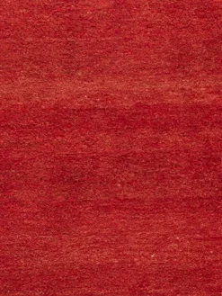 Persischer Gabbeh|Kibek New