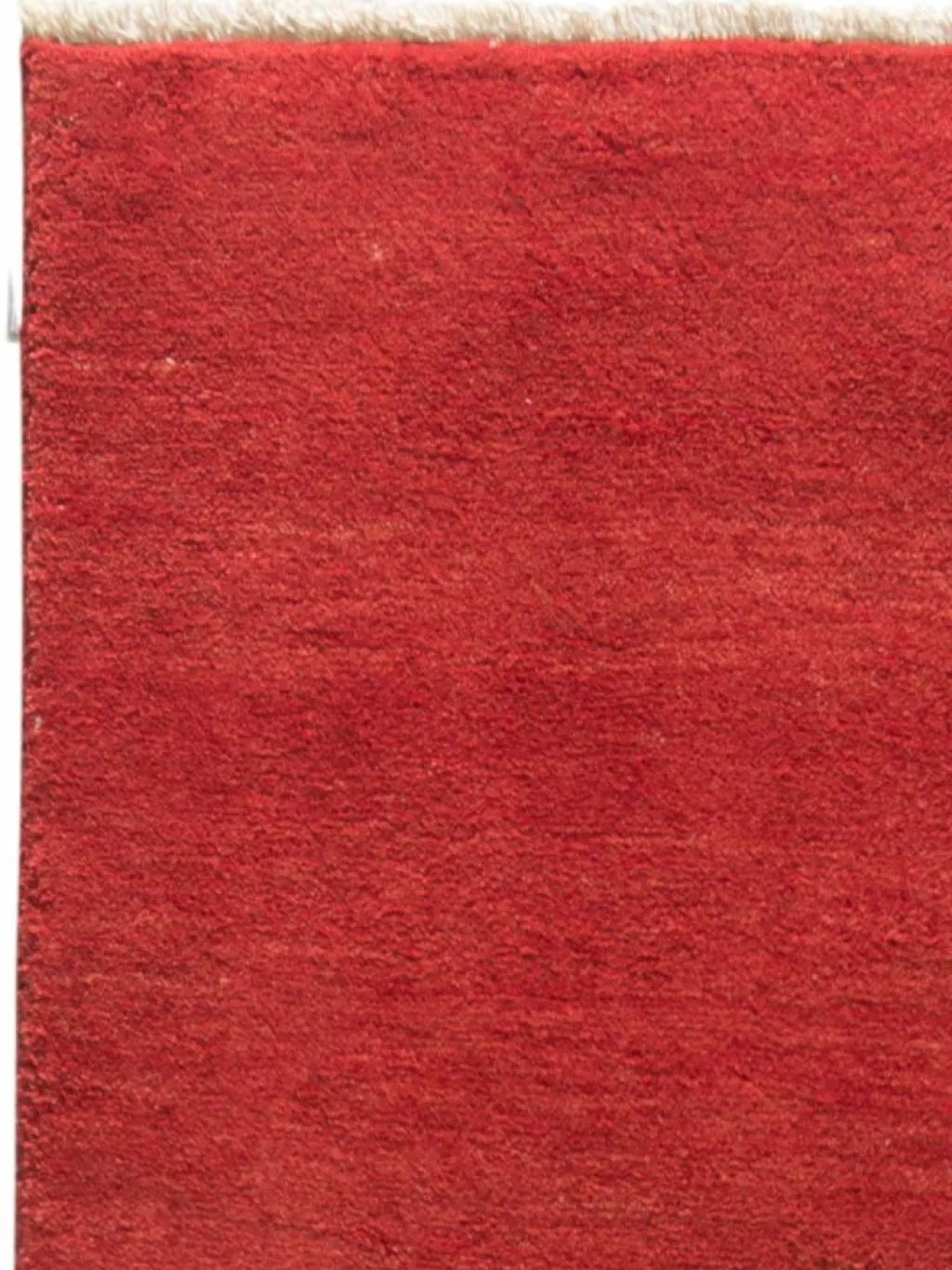 Persischer Gabbeh|Kibek Best