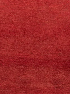 Persischer Gabbeh|Kibek Best